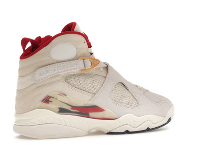 Jordan 8 Retro SP SoleFly Mi Casa Es Su Casa