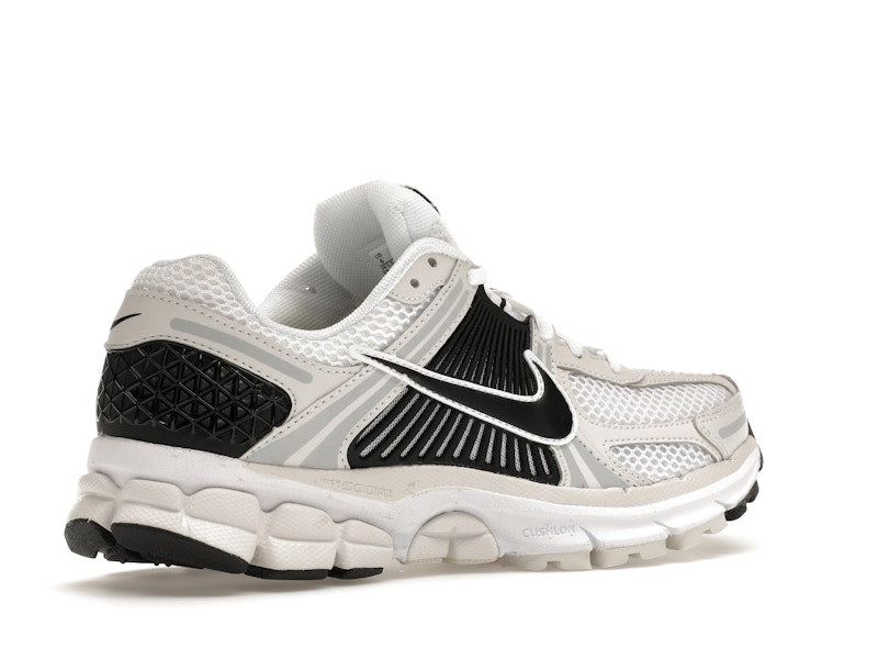 Nike Zoom Vomero 5 White Black