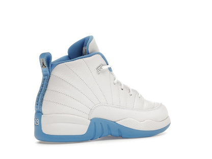 Jordan 12 Retro Melo (PS)