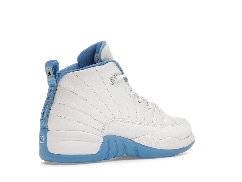 Jordan 12 Retro Melo (PS)
