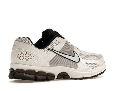 Nike Zoom Vomero 5 Phantom Light Iron Ore (Women's)