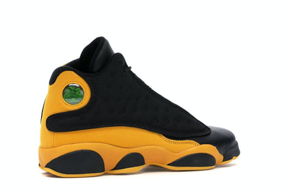 Jordan 13 Retro Carmelo Anthony Class Of 2002 (GS)