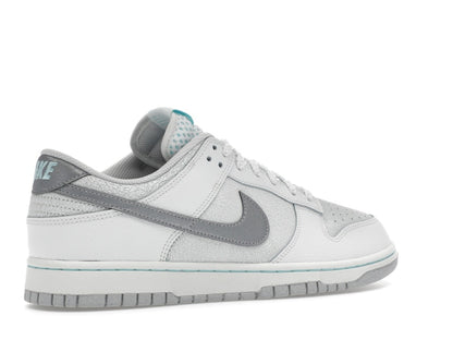 Nike Dunk Low SE Winter Storm