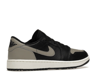 Jordan 1 Retro Low Golf Shadow