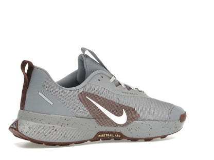 Nike Juniper Trail 3 Cement Grey Dark Pony Jade Horizon Phantom