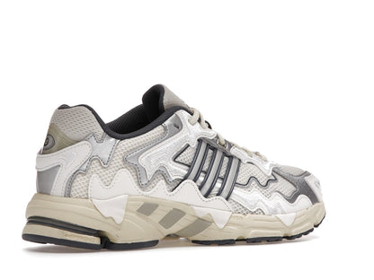 adidas Response CL Bad Bunny