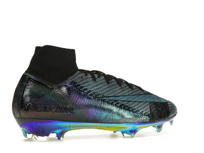 Nike Mercurial Superfly 10 Elite FG Iridescent