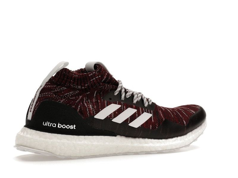 adidas Ultra Boost DNA Mid Patrick Mahomes