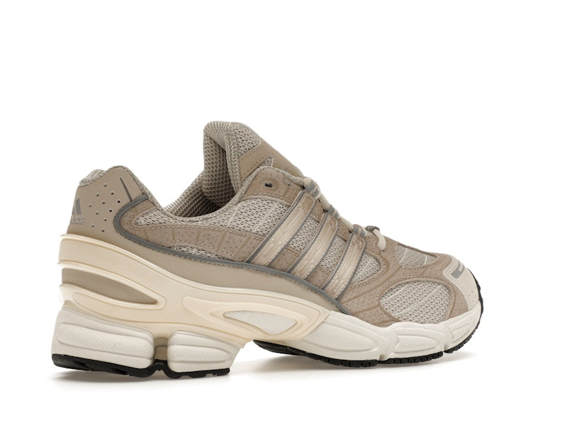 adidas Ozweego Pro Alumina Grey Silver Metallic
