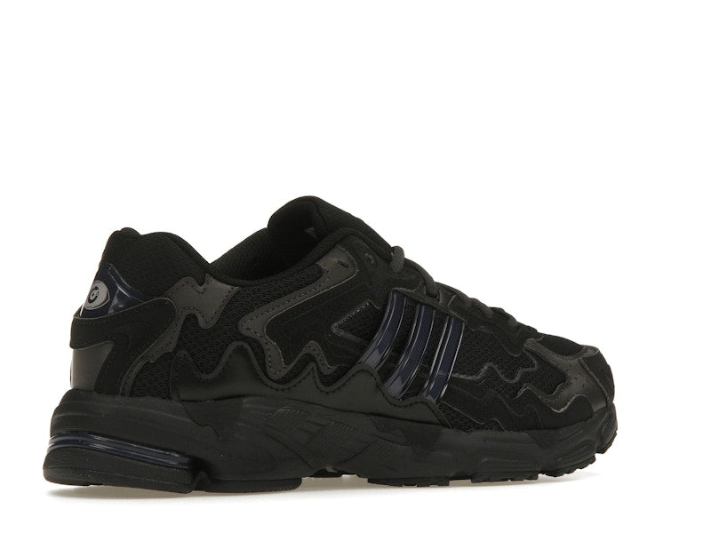 adidas Response CL Bad Bunny Triple Black