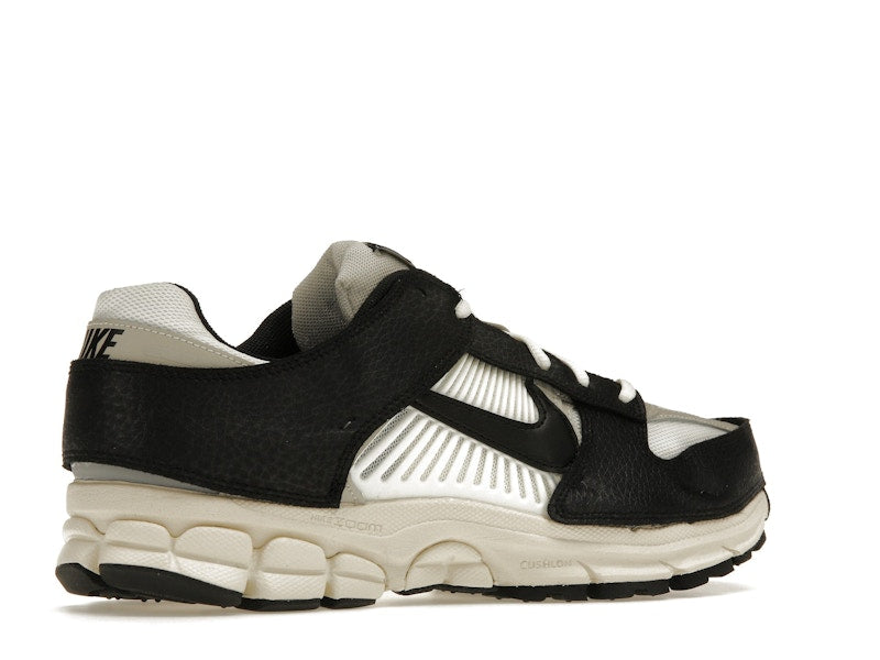 Nike Zoom Vomero 5 Timeless Panda Dunk (Women's)