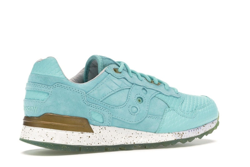 Saucony Shadow 5000 Epitome Big Fish