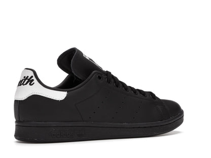 adidas Stan Smith Core Black