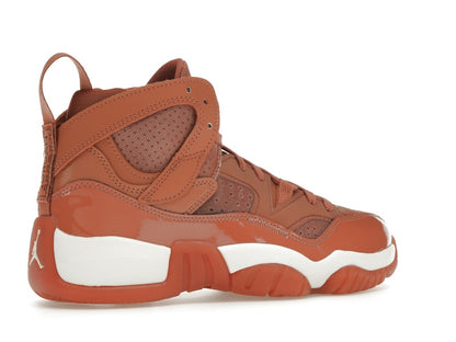 Jordan Jumpman Two Trey Coral Pink (Women's)