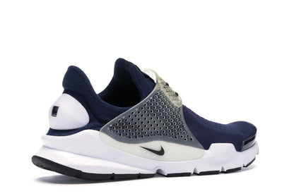 Nike Sock Dart Midnight Navy