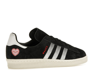 adidas Campus 80s Tokyo Manga