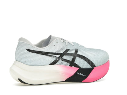 ASICS Metaspeed Edge Paris Light Blue