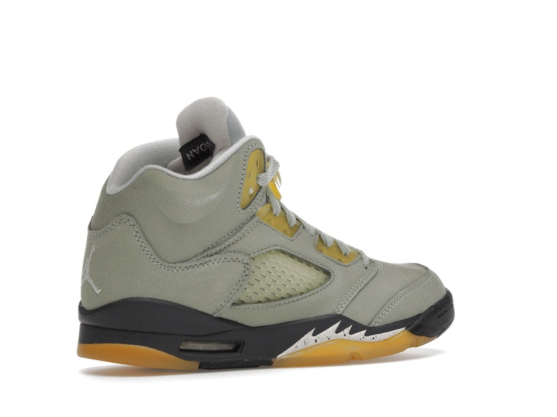 Jordan 5 Retro Jade Horizon (GS)