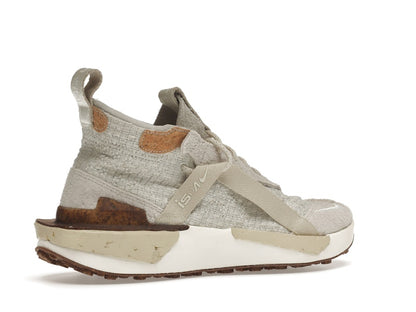 Nike ISPA Drifter Split NTRL