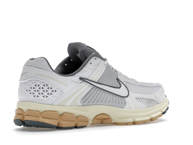 Nike Zoom Vomero 5 Summit White Pure Platinum (Women's)