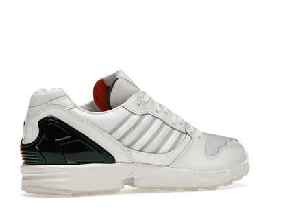 adidas ZX 5000 The U (A-ZX)