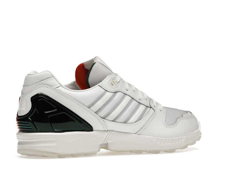 adidas ZX 5000 The U (A-ZX)