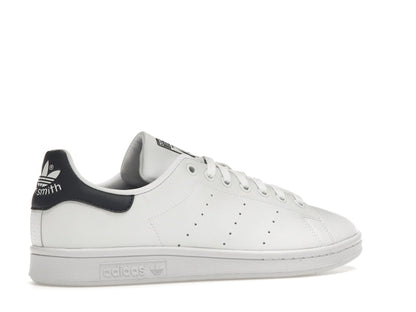 adidas Stan Smith Primegreen White Collegiate Navy