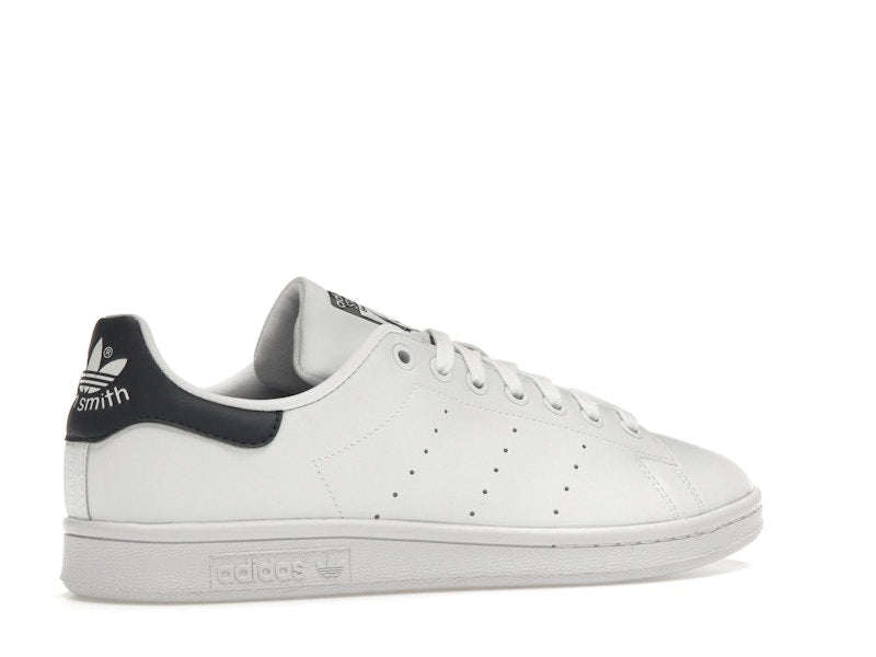 adidas Stan Smith Primegreen White Collegiate Navy