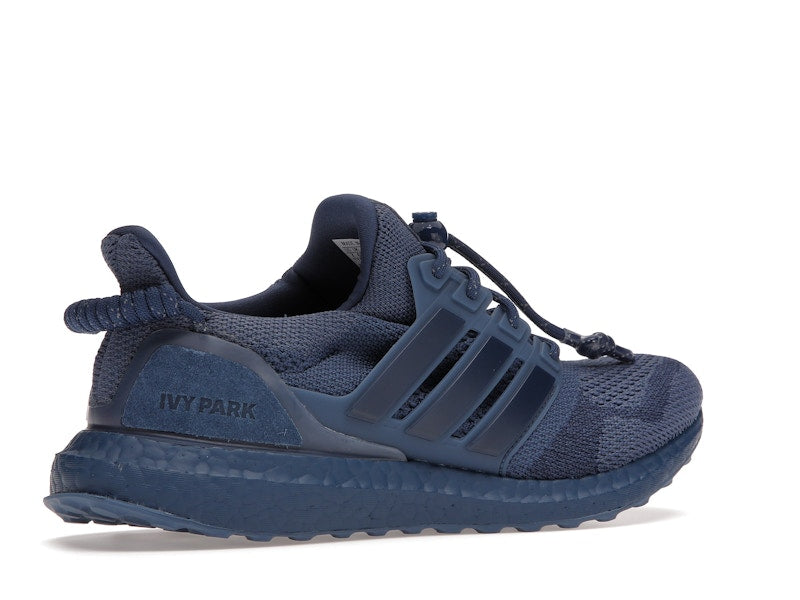 adidas Ultra Boost OG Beyonce Ivy Park Navy