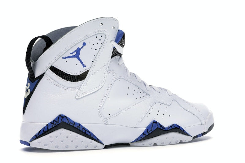 Jordan 7 Retro DMP Magic