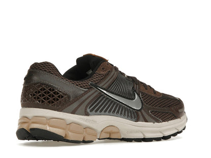 Nike Zoom Vomero 5 Baroque Brown (Women's)