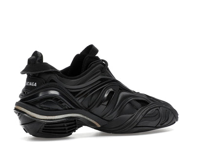 Balenciaga Tyrex Triple Black