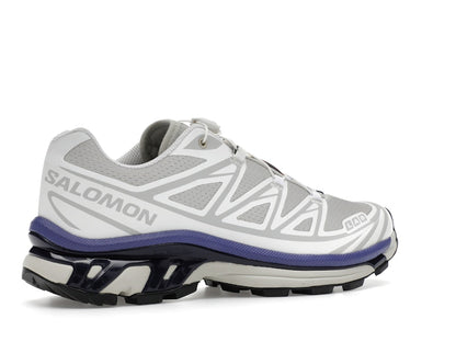 Salomon XT-6 Lunar Rock Liberty