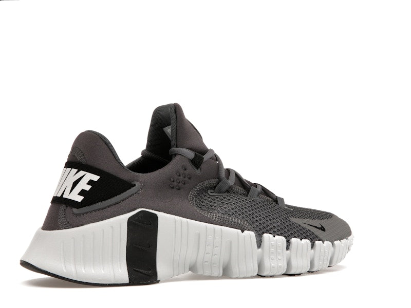 Nike Free Metcon 4 Iron Grey