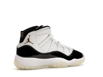 Jordan 11 Retro DMP Gratitude (2023) (GS)