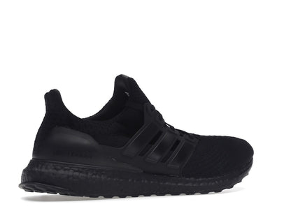adidas Ultra Boost 5.0 DNA Triple Black