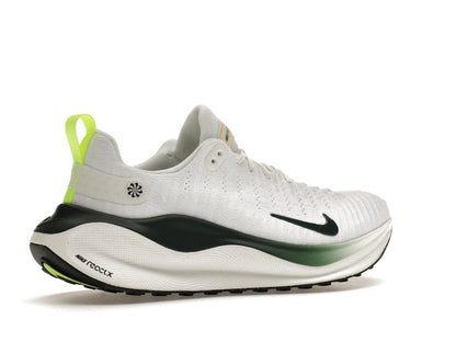 Nike ReactX Infinity Run 4 Wake Up Pack