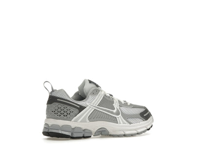 Nike Zoom Vomero 5 Pure Platinum Metallic Silver (GS)