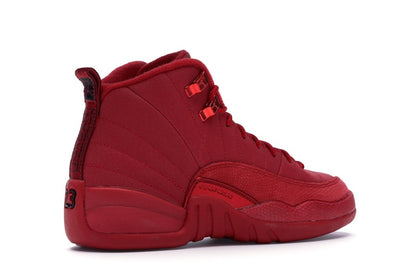 Jordan 12 Retro Gym Red (2018) (GS)