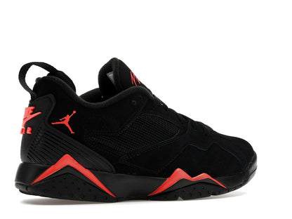 Jordan MVP 92 Black Infrared