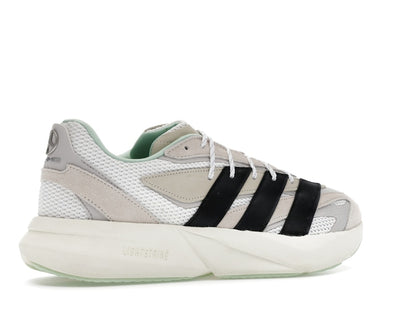 adidas Lightblaze Mercedes-AMG Petronas Formula One Team