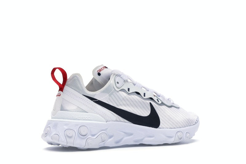Nike React Element 55 Unite Totale (Women's)