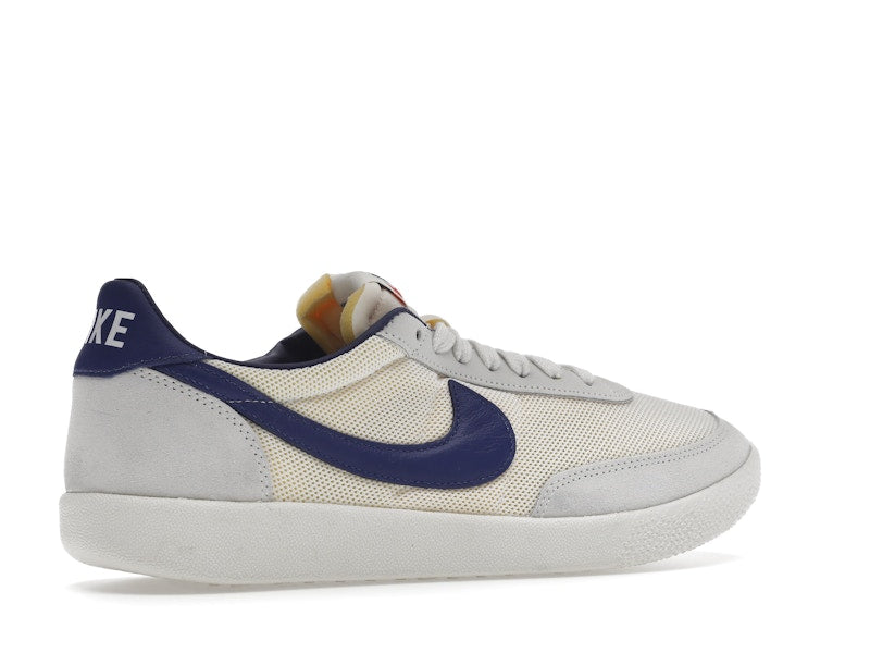 Nike Killshot OG Deep Royal Blue