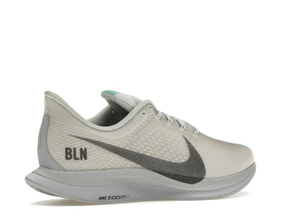 Nike Zoom Pegasus Turbo Berlin