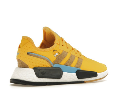 adidas NMD G1 The Simpsons Homer Simpson