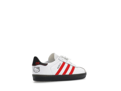 adidas Gazelle Comfort Closure Hello Kitty (TD)