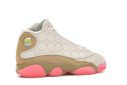 Jordan 13 Retro Chinese New Year (2020) (PS)