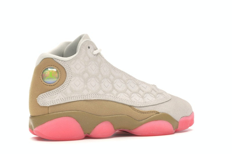 Jordan 13 Retro Chinese New Year (2020) (PS)