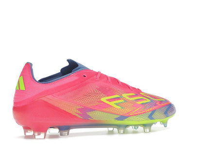 adidas F50 Elite FG Mystic Victory Pack
