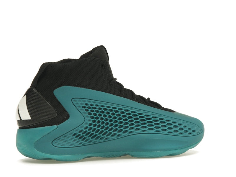 adidas AE 1 New Wave